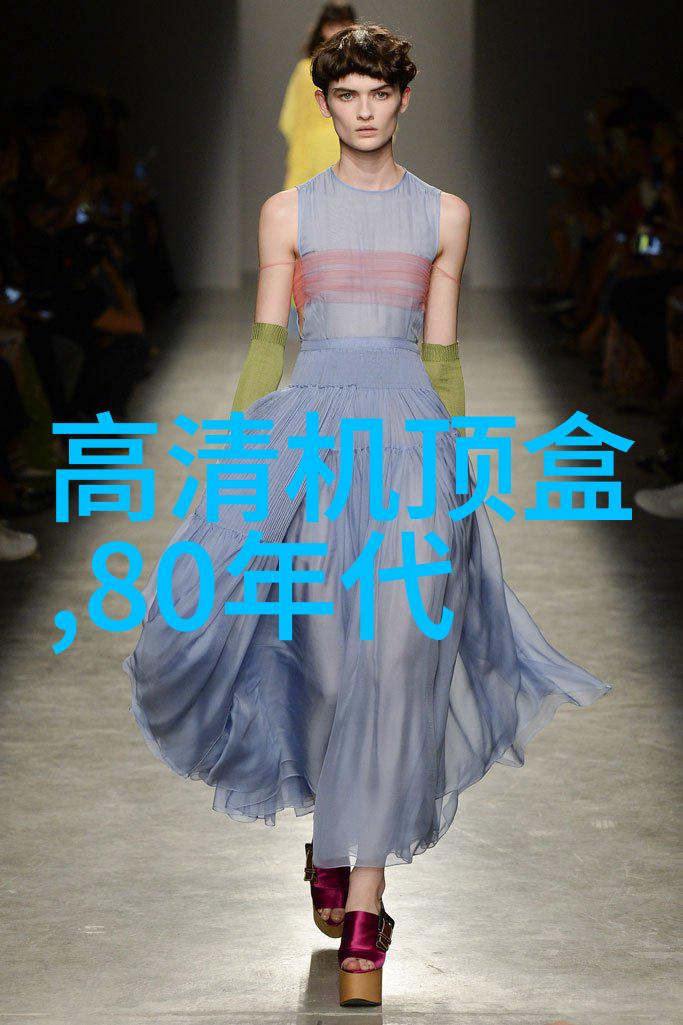 执行机构设备概述理解机械系统的核心组成