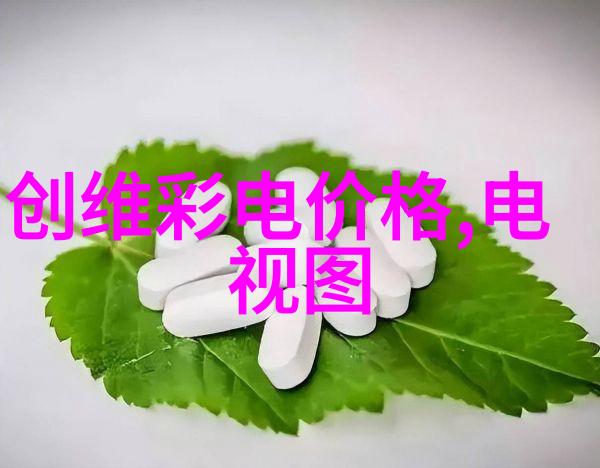 6个晋升财运的餐厅风水布置拿好不谢