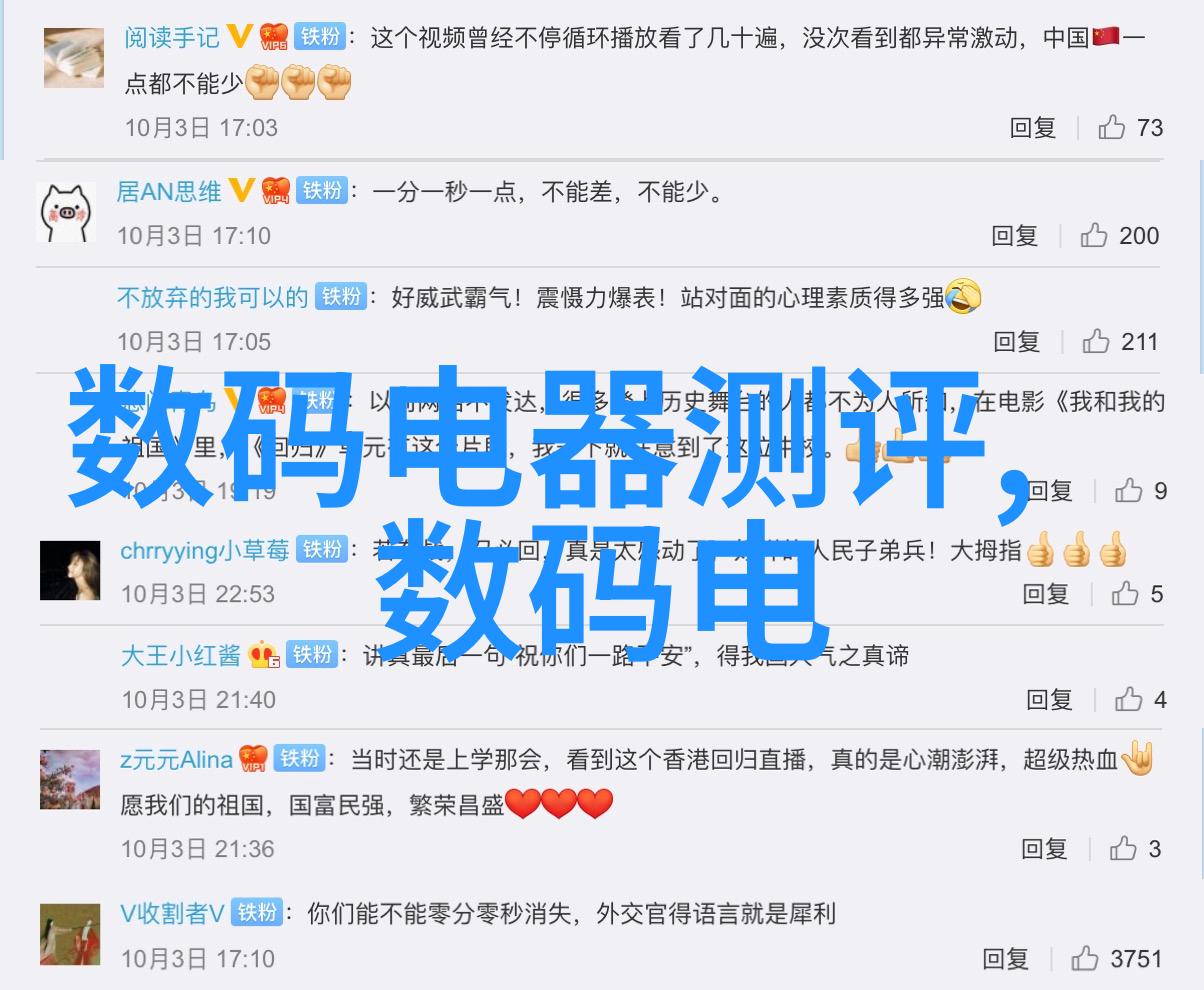 安排时间表毛坢房装修进度跟踪图例说明