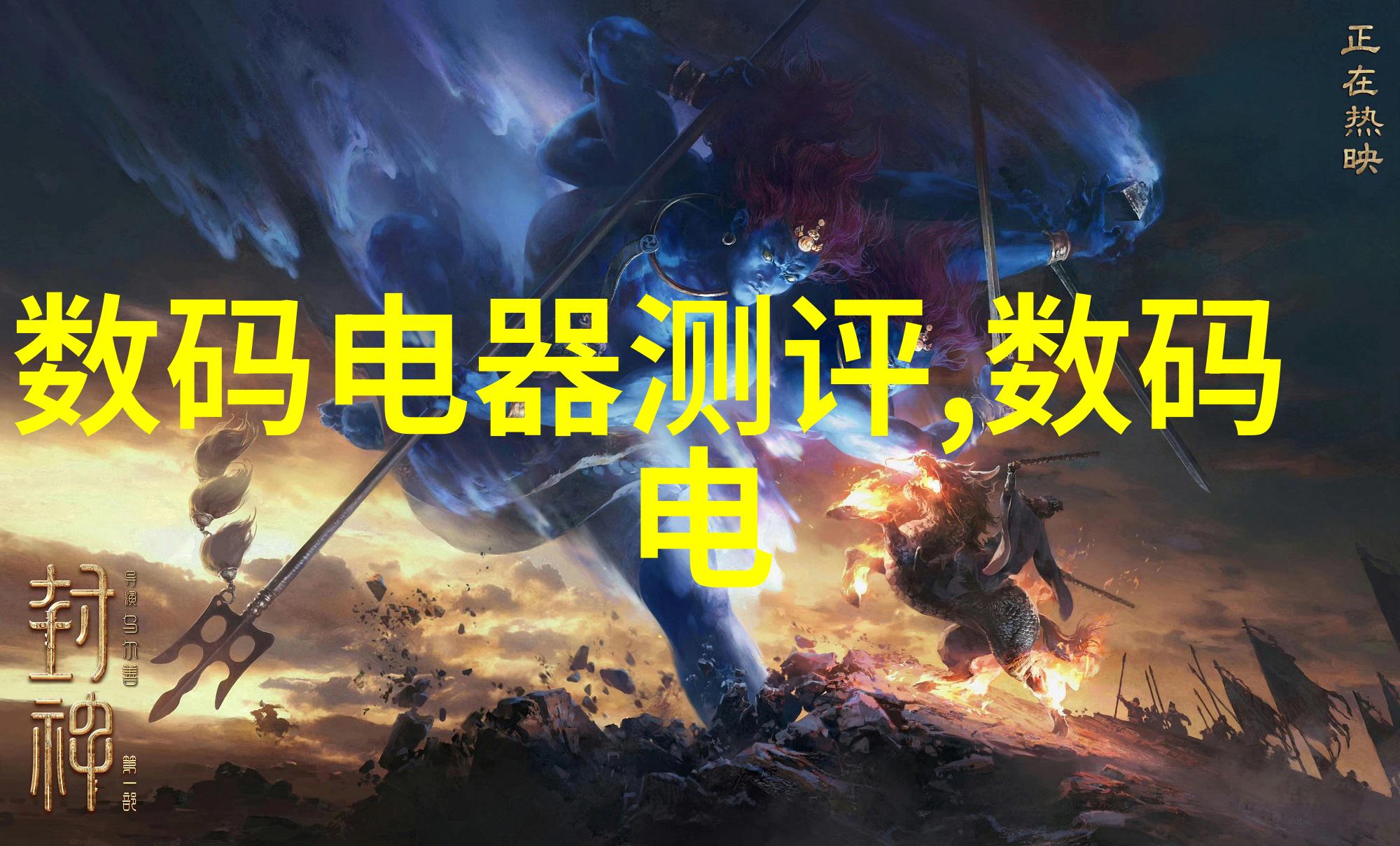 在执行喷漆房设计方案时是否需要专业人士参与