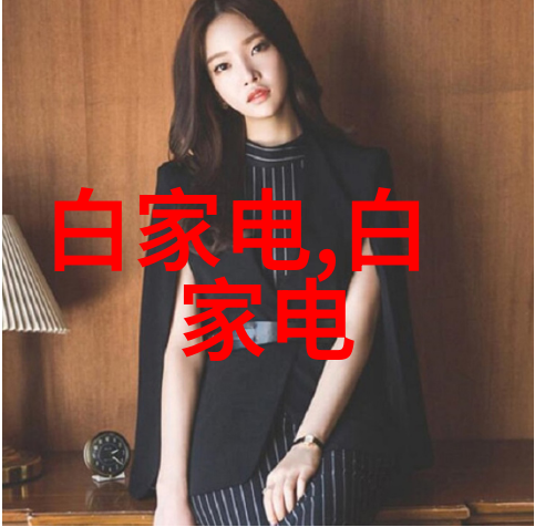 管材世界螺纹管圆管与无缝管的差异与应用