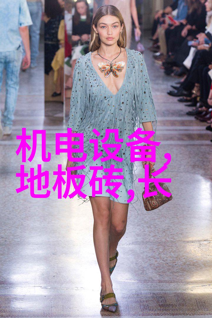丝网孔隙率的微观结构与宏观性能之探究