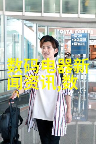 不锈钢加工店-精密切割与表面处理艺术