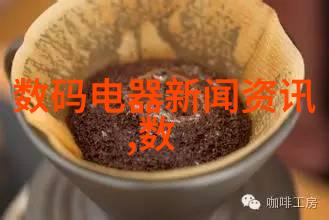 高纯度压缩空气系统在制药中的应用