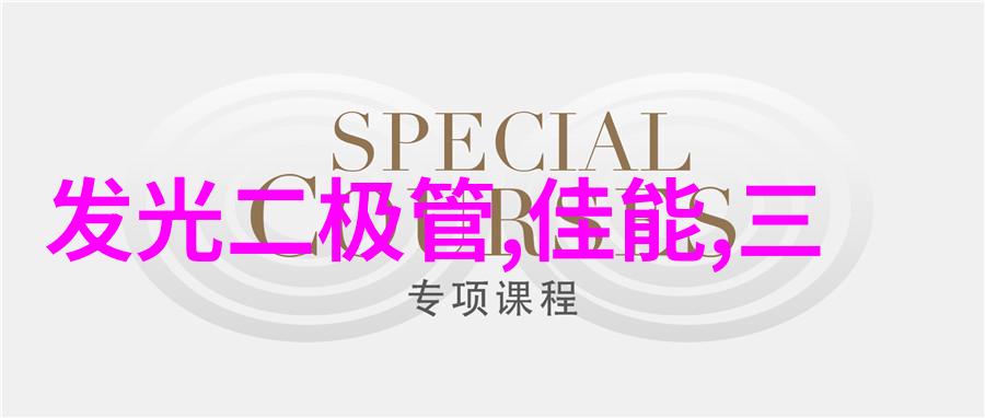 空压机油水分离器怎么安装我是如何自己动手安装空压机油水分离器的