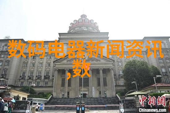 X7X7X7探索无限的噪音世界