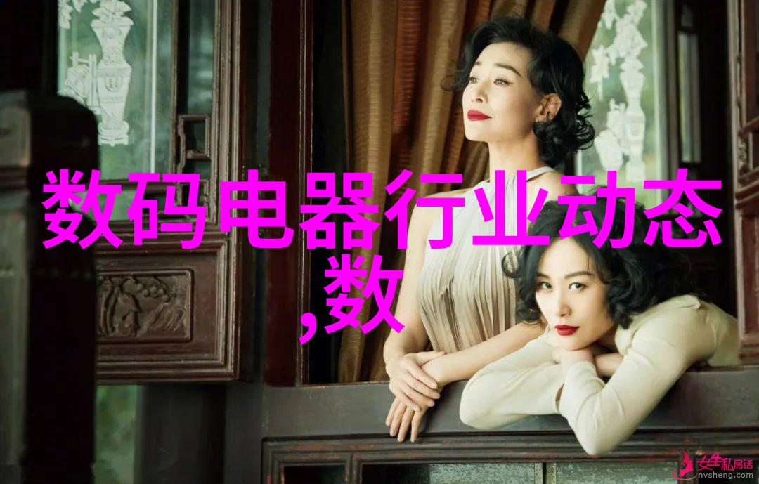 古老的守护者自锁器的秘密故事