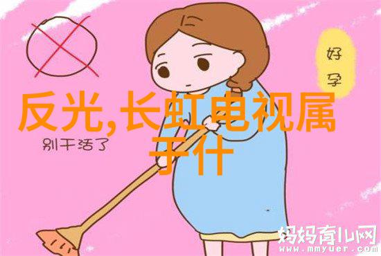 食用菌灭菌设备种类概览了解不同技术的应用与优势