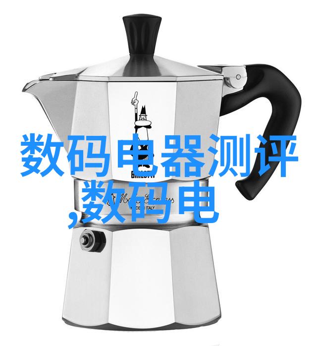水质电解器背后的谎言揭秘那些被广告误导的健康骗局
