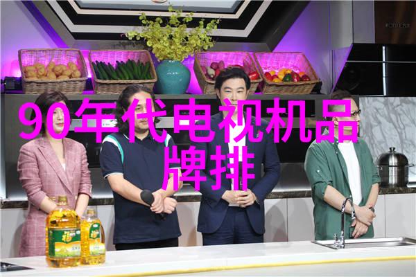 人类的温情与智慧揭秘非机器人的独特魅力