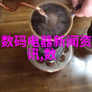 未来展望智能化与自动化在附近不锈钢剪板折弯加工中的应用前景分析