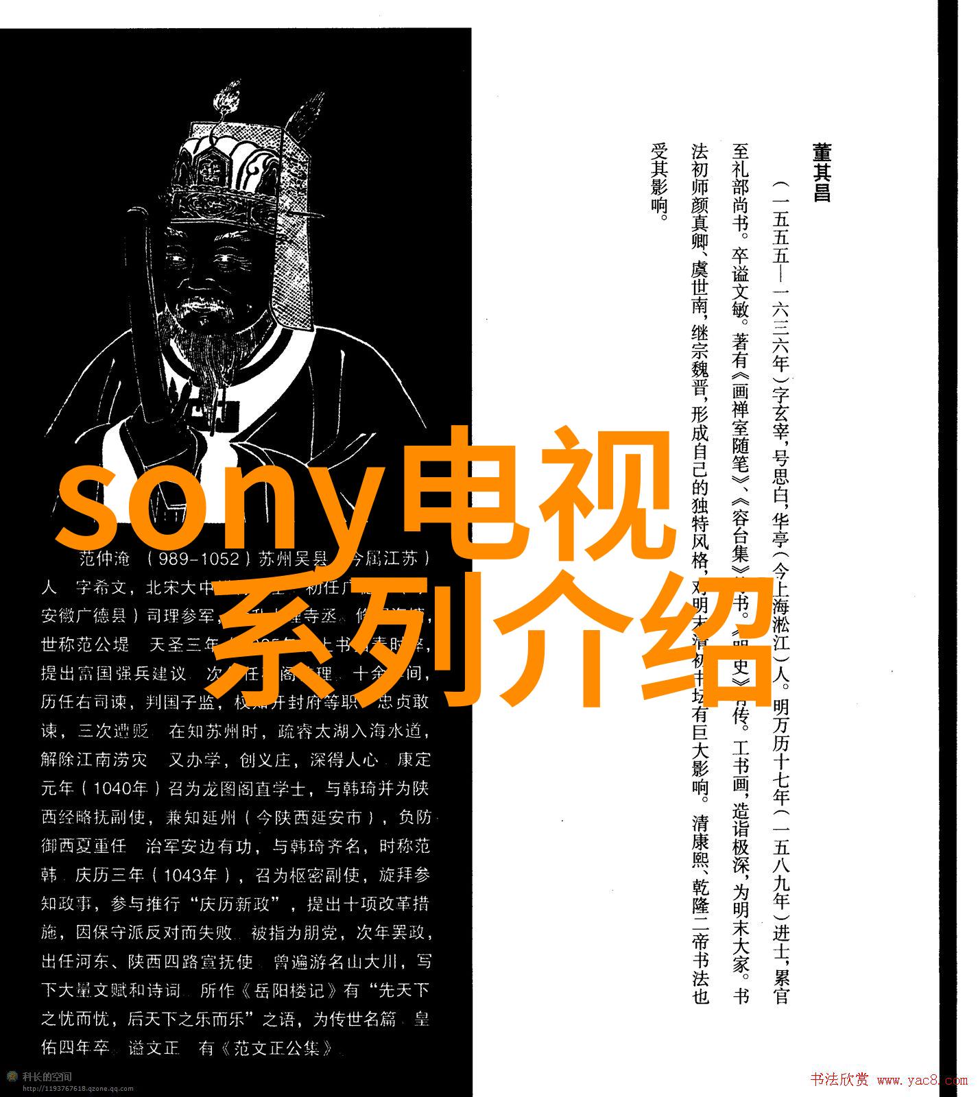 男男车车的车车网站推荐真人我来给你一些建议
