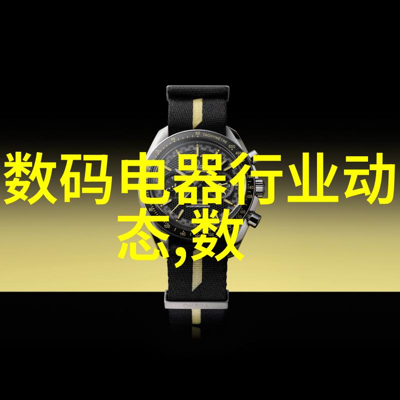 化学实验室必备的玻璃器具全解析