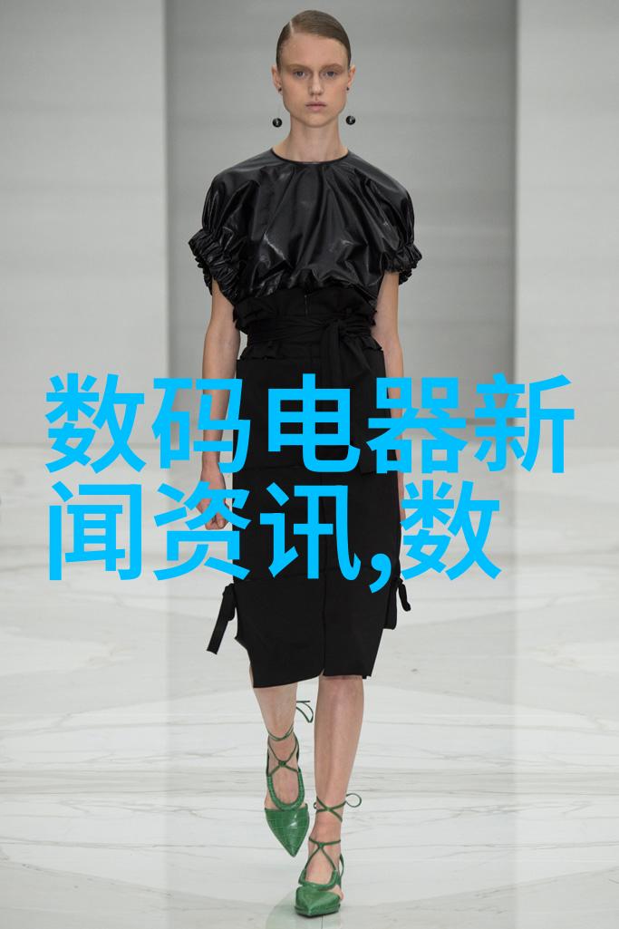 膏药机械我的治愈小助手