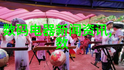 铝单板-精益生态铝单板的环保未来与应用前景