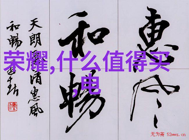 好莱坞最顶级的摄影机我眼中的梦工厂揭秘那些让电影变魔术的神器