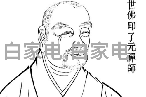 建标库系统构建高效的标准化管理平台