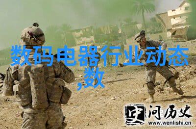 离心风机旋转不息的动力源