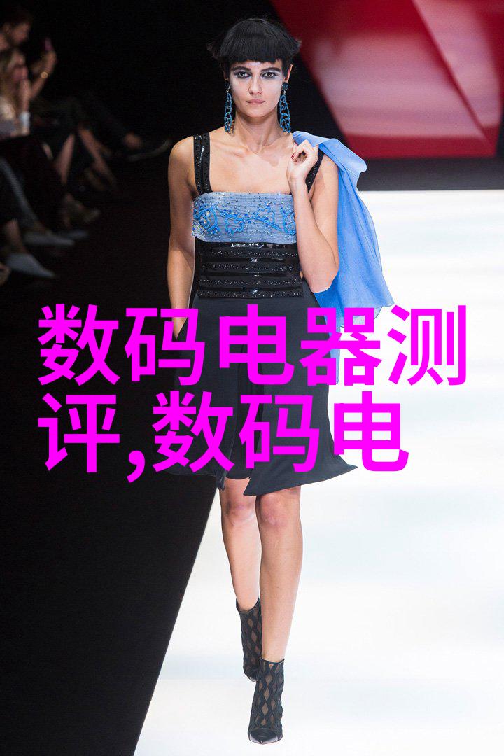 隔离桩在不同气候条件下的表现如何