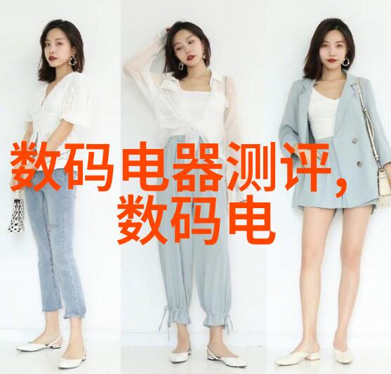 疫情期间必备物资环氧乙烷灭菌口罩简介