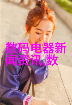 North 大 青 鸟 职 业 技 术 学 院 的 招 生 条 件 有 哪些 要 求