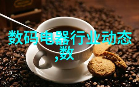 电视排行榜我是如何成为电视剧迷的
