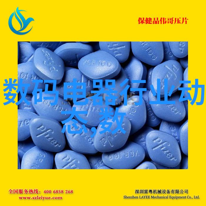 不锈钢板材加工厂刃锋下的精细工艺