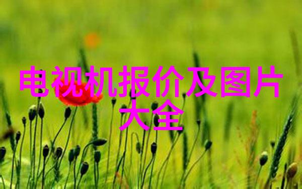 玻璃的隐秘透明世界的微妙画布