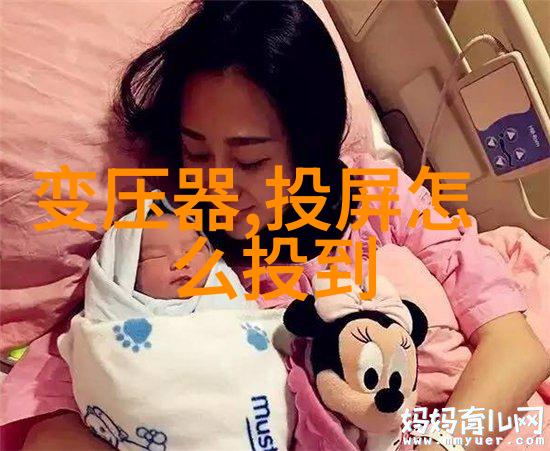 绿色环保标准下的镀锌钢管生产成本及其对价格的影响