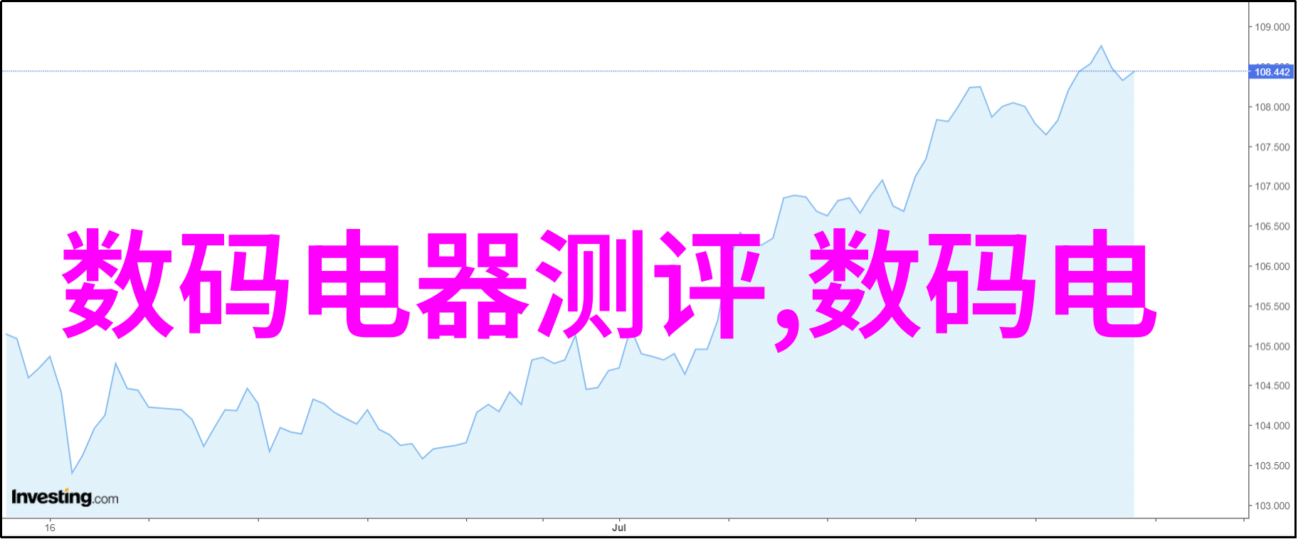 静谧的旋转离心风机型号及参数大全