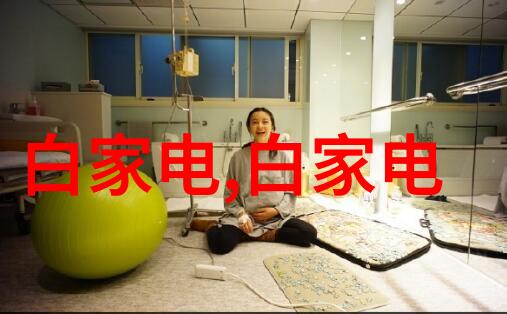 超级吸附剂探秘高效去污与环境保护的新材料