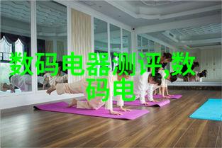 物是人非两元店背后的商机与人情