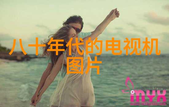 如何运用ISO快门速度和光圈来控制照片效果