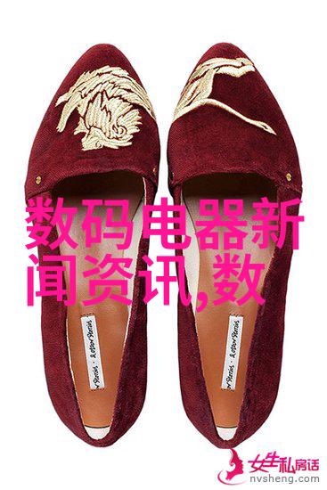 如何选择合适的微波处理参数以达到最佳的杀菌效果