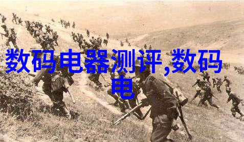 维修纯净水设备我的小心机器人在家里也要打理的忙活事