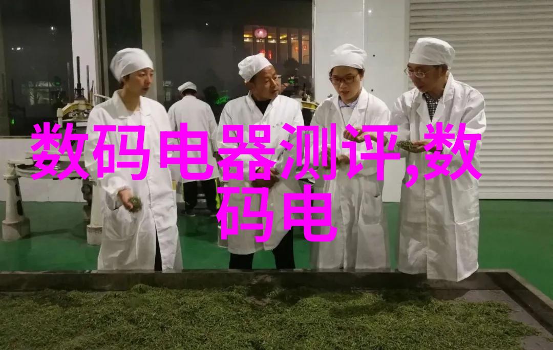 冷却塔填料冰点效率的关键技术与创新应用
