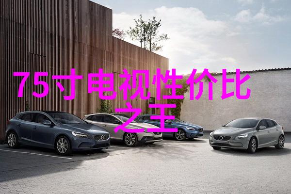 漂亮妈妈5我家这位超级美丽的妈妈每次出门都能让人眼前一亮