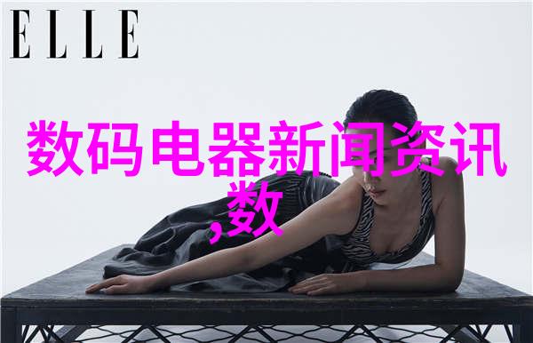 个人述职报告模板-年度总结展现成就与规划未来
