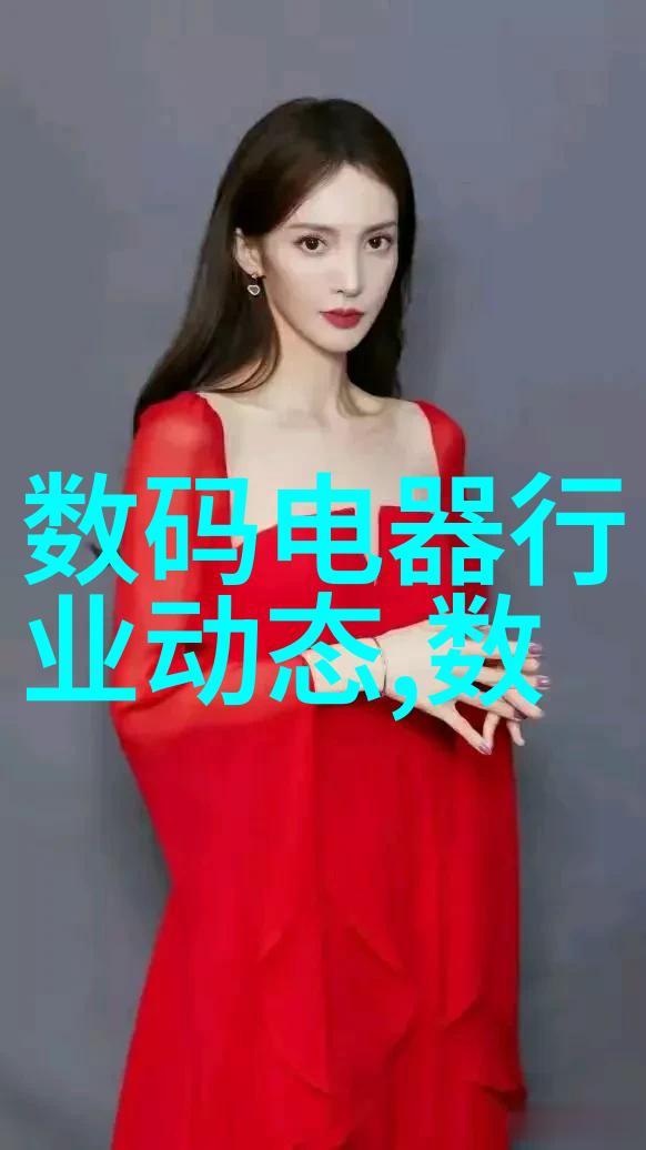 大型工业制冷设备厂家我这儿的制冷设备你用了不愁热