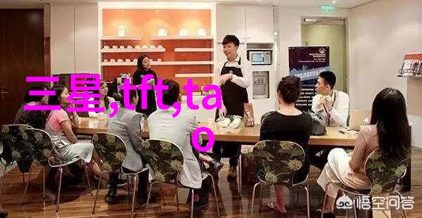 微波炉饭盒便携式热食保温解决方案
