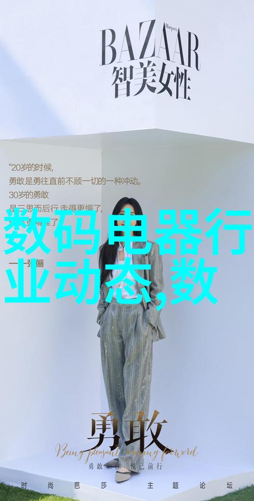 2023年回国必备核酸检测新规解读与准备指南