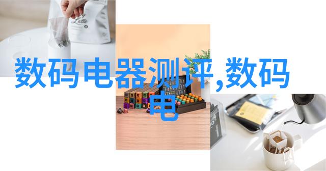 生活点滴我坐在爸爸的旧椅子上做作业