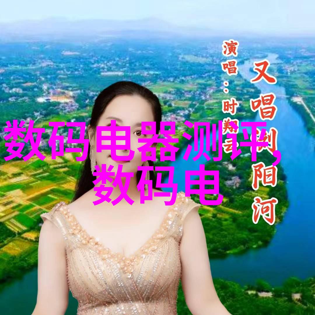 彩墨流动水帘柜的喷漆奇遇