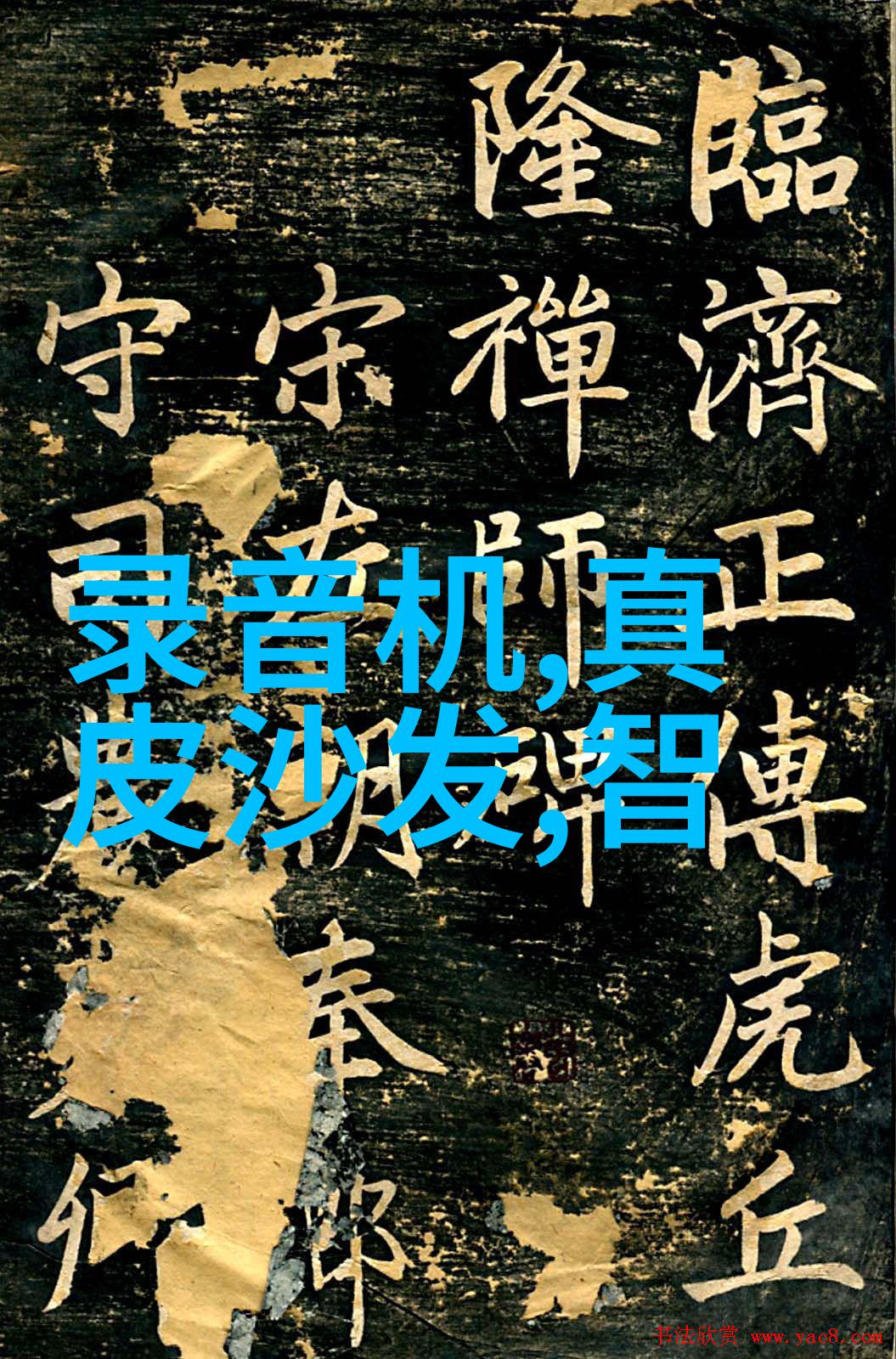 科技感十足 银色外观洗衣机推荐