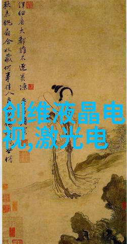 离心压缩机高效能的气体处理器