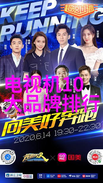 人像创意摄影经典图片-捕捉时光的艺术从街头到梦境的创意旅程