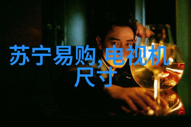 法兰弯头管件生产厂家高精度连接解决方案提供商