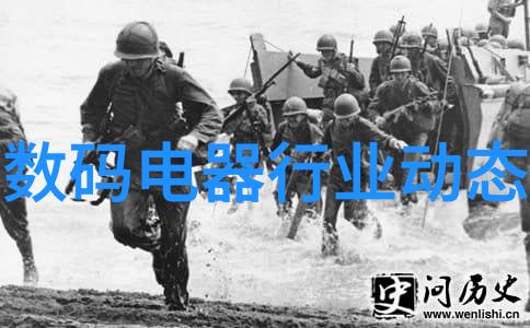 让视觉效果更佳最佳客户制定一致性的标准流程
