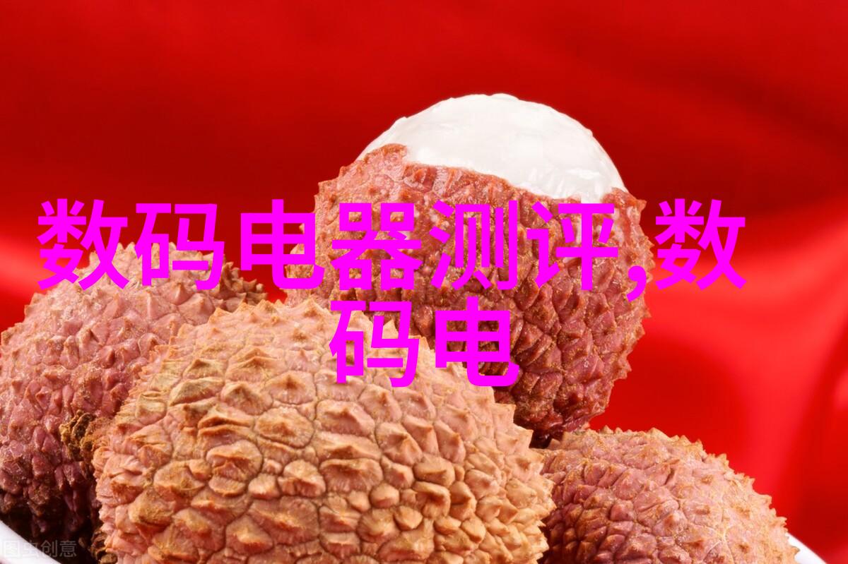 时尚配饰耳环项链手镯