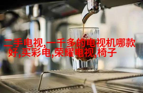 长春婚庆公司街头“裸婚秀”